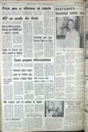 Hemeroteca - pagina correio_do_ceara_1969_11_0126.jpg