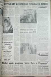 Hemeroteca - pagina correio_do_ceara_1969_11_0127.jpg