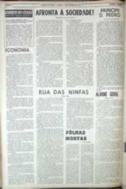 Hemeroteca - pagina correio_do_ceara_1969_11_0128.jpg
