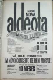 Hemeroteca - pagina correio_do_ceara_1969_11_0129.jpg