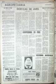 Hemeroteca - pagina correio_do_ceara_1969_11_0130.jpg