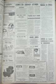 Hemeroteca - pagina correio_do_ceara_1969_11_0131.jpg