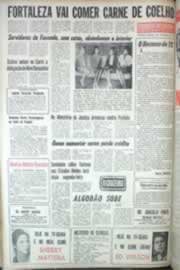 Hemeroteca - pagina correio_do_ceara_1969_11_0132.jpg