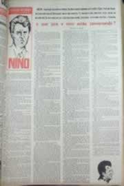 Hemeroteca - pagina correio_do_ceara_1969_11_0133.jpg