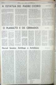 Hemeroteca - pagina correio_do_ceara_1969_11_0134.jpg