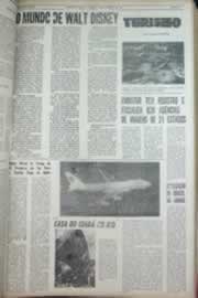 Hemeroteca - pagina correio_do_ceara_1969_11_0135.jpg
