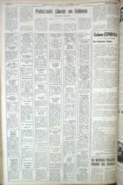 Hemeroteca - pagina correio_do_ceara_1969_11_0136.jpg
