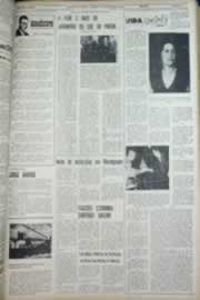 Hemeroteca - pagina correio_do_ceara_1969_11_0137.jpg