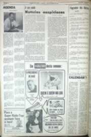 Hemeroteca - pagina correio_do_ceara_1969_11_0138.jpg