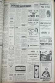 Hemeroteca - pagina correio_do_ceara_1969_11_0139.jpg