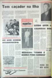 Hemeroteca - pagina correio_do_ceara_1969_11_0140.jpg