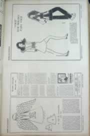Hemeroteca - pagina correio_do_ceara_1969_11_0143.jpg