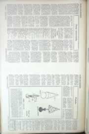 Hemeroteca - pagina correio_do_ceara_1969_11_0146.jpg