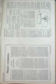 Hemeroteca - pagina correio_do_ceara_1969_11_0147.jpg