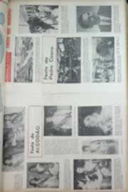 Hemeroteca - pagina correio_do_ceara_1969_11_0149.jpg