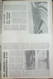 Hemeroteca - pagina correio_do_ceara_1969_11_0151.jpg