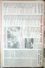 Hemeroteca - pagina correio_do_ceara_1969_11_0152.jpg