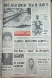 Hemeroteca - pagina correio_do_ceara_1969_11_0153.jpg