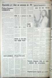 Hemeroteca - pagina correio_do_ceara_1969_11_0154.jpg