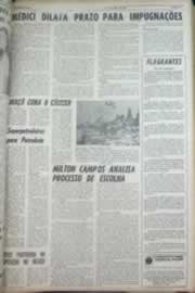 Hemeroteca - pagina correio_do_ceara_1969_11_0155.jpg