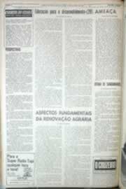 Hemeroteca - pagina correio_do_ceara_1969_11_0156.jpg