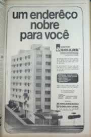 Hemeroteca - pagina correio_do_ceara_1969_11_0157.jpg