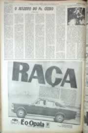 Hemeroteca - pagina correio_do_ceara_1969_11_0158.jpg