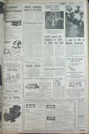 Hemeroteca - pagina correio_do_ceara_1969_11_0159.jpg