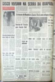 Hemeroteca - pagina correio_do_ceara_1969_11_0160.jpg