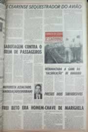 Hemeroteca - pagina correio_do_ceara_1969_11_0161.jpg