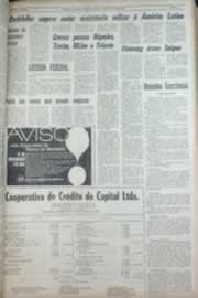 Hemeroteca - pagina correio_do_ceara_1969_11_0163.jpg