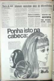 Hemeroteca - pagina correio_do_ceara_1969_11_0164.jpg
