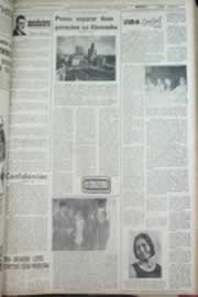 Hemeroteca - pagina correio_do_ceara_1969_11_0165.jpg