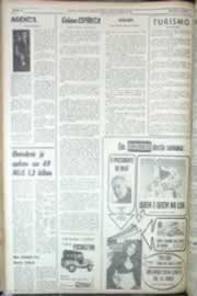 Hemeroteca - pagina correio_do_ceara_1969_11_0166.jpg