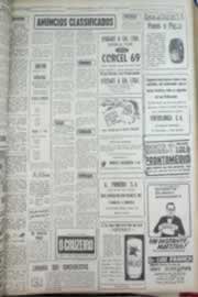 Hemeroteca - pagina correio_do_ceara_1969_11_0167.jpg