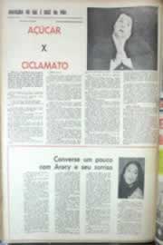 Hemeroteca - pagina correio_do_ceara_1969_11_0168.jpg