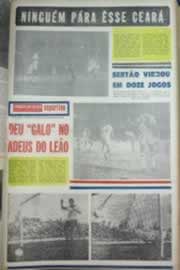 Hemeroteca - pagina correio_do_ceara_1969_11_0169.jpg