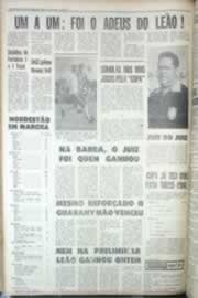Hemeroteca - pagina correio_do_ceara_1969_11_0170.jpg