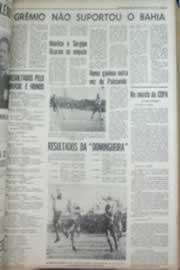 Hemeroteca - pagina correio_do_ceara_1969_11_0171.jpg