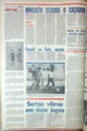 Hemeroteca - pagina correio_do_ceara_1969_11_0172.jpg