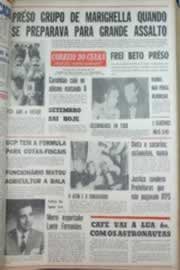 Hemeroteca - pagina correio_do_ceara_1969_11_0173.jpg