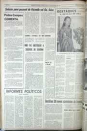 Hemeroteca - pagina correio_do_ceara_1969_11_0174.jpg
