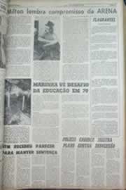 Hemeroteca - pagina correio_do_ceara_1969_11_0175.jpg