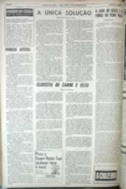 Hemeroteca - pagina correio_do_ceara_1969_11_0176.jpg