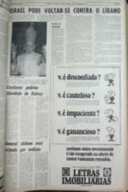 Hemeroteca - pagina correio_do_ceara_1969_11_0177.jpg