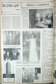 Hemeroteca - pagina correio_do_ceara_1969_11_0178.jpg