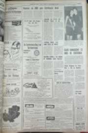 Hemeroteca - pagina correio_do_ceara_1969_11_0179.jpg