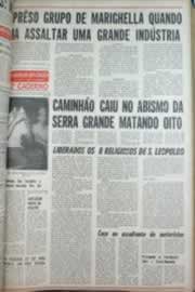 Hemeroteca - pagina correio_do_ceara_1969_11_0181.jpg