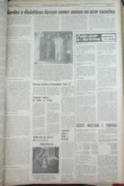 Hemeroteca - pagina correio_do_ceara_1969_11_0183.jpg