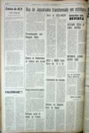 Hemeroteca - pagina correio_do_ceara_1969_11_0184.jpg